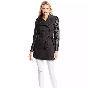 Trench coat 🧥 🤩